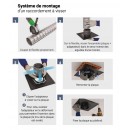 adaptateur-inox-a-visser-sur-tubage-flexible-ten-liss.jpg TEN