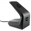 station-de-charge-smartphone-X-Dock-2-crosscall-bricozor.jpeg CROSSCALL