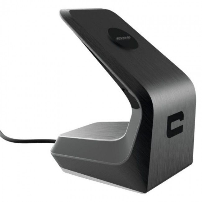 station-de-charge-smartphone-X-Dock-2-crosscall-bricozor.jpeg CROSSCALL