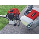 Outil multi-fonctions thermique sans fil - 1500W - GC-MM 52 I AS - Bricozor 9.jpeg EINHELL