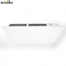 PRISE_DE_VISUELS (0-00-21-10).jpg ATLANTIC