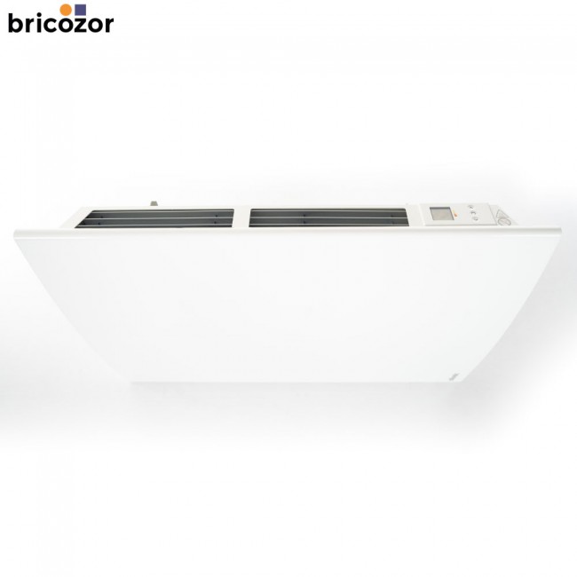 PRISE_DE_VISUELS (0-00-21-10).jpg ATLANTIC