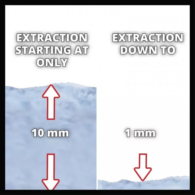 -FJPG-FWEBP-B800 (3).jpeg EINHELL