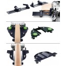 Festool-domino-700.jpg 