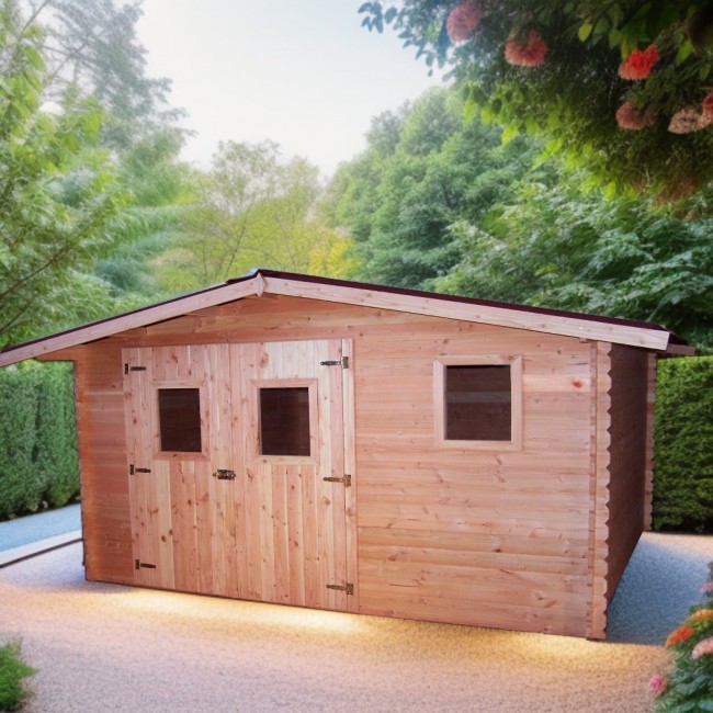 e07b294d668f39d7a2214c70fccf.jpg HABRITA