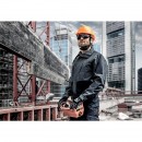 pm_11812_468_468820-n0c5pyq1cu-800.jpeg UVEX