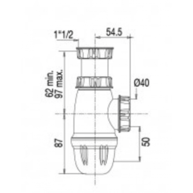 Schéma 75030017000 VALENTIN