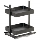 pm_11812_684_684030-v3s0edmtya-whr.jpg Vauth Sagel