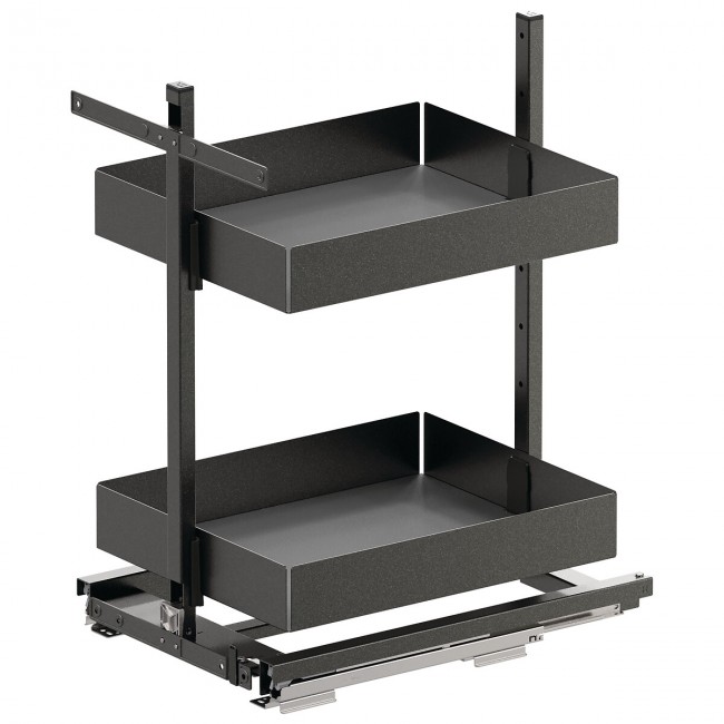 pm_11812_684_684030-v3s0edmtya-whr.jpg Vauth Sagel