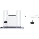 Rabot électrique puissance 600W - Largeur rabotage 82mm- EPN6082CHG 5.jpg RYOBI