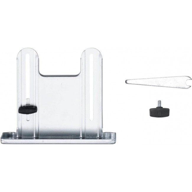 Rabot électrique puissance 600W - Largeur rabotage 82mm- EPN6082CHG 5.jpg RYOBI