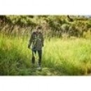 RBC36X26BG2-0--App_1.jpeg RYOBI