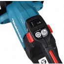 Taille-haies XGT 40V - UH006GZ - machine nue - Bricozor 8.jpeg MAKITA