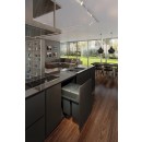 175604_1.jpg ELLETIPI