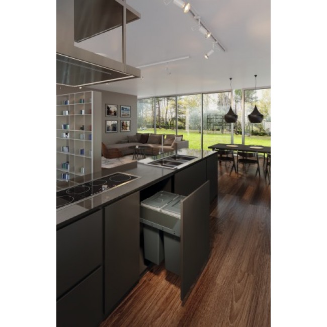 175604_1.jpg ELLETIPI