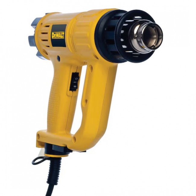 D26411_F1.jpeg DEWALT