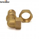 4_F6_Z71122_00282.jpg BRICOZOR