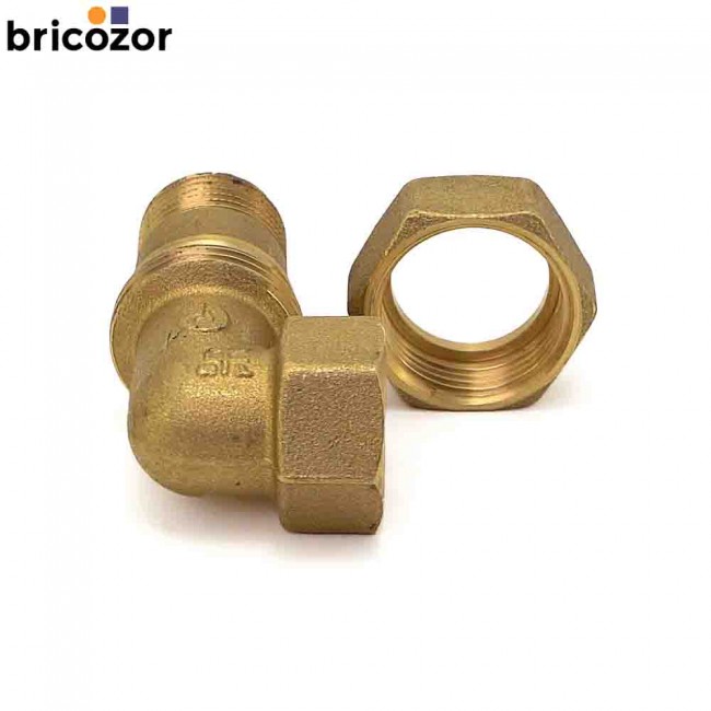 4_F6_Z71122_00282.jpg BRICOZOR