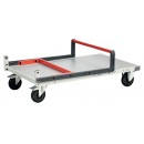 pm_11812_583_583837-b83a51bntd-whr.jpg FIMM