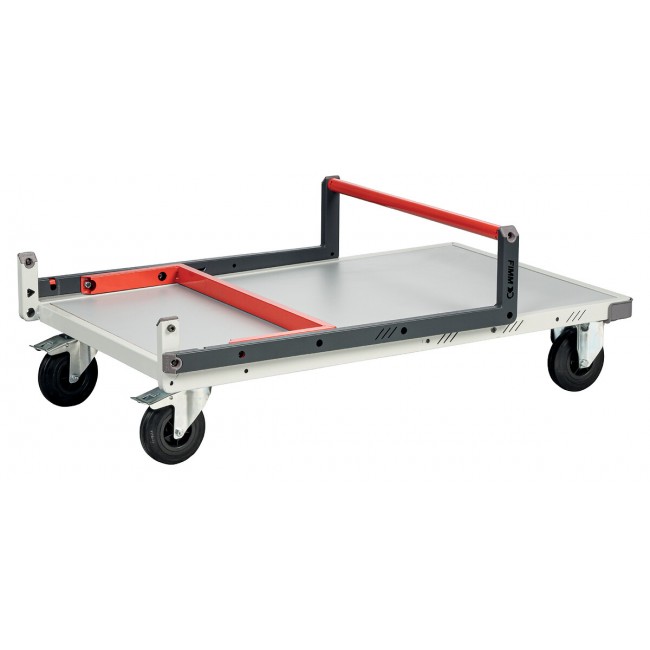 pm_11812_583_583837-b83a51bntd-whr.jpg FIMM