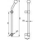 ES21_S.tif_54b4aa26f1aafd432011237ea5cee1e3.jpg KARCHER DESIGN