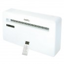 Climatiseur monobloc mural Wifi 2,35 kW Tempero AXELAIR