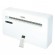 Climatiseur monobloc mural Wifi 2,35 kW Tempero