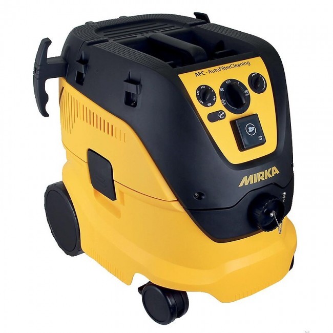aspirateur-poussieres-1230-m-afc-cuve-30l-decolmatage-automatique-mirka-abrasif-square-650x650.jpg MIRKA