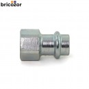 680899946d5e7.jpg VIEGA