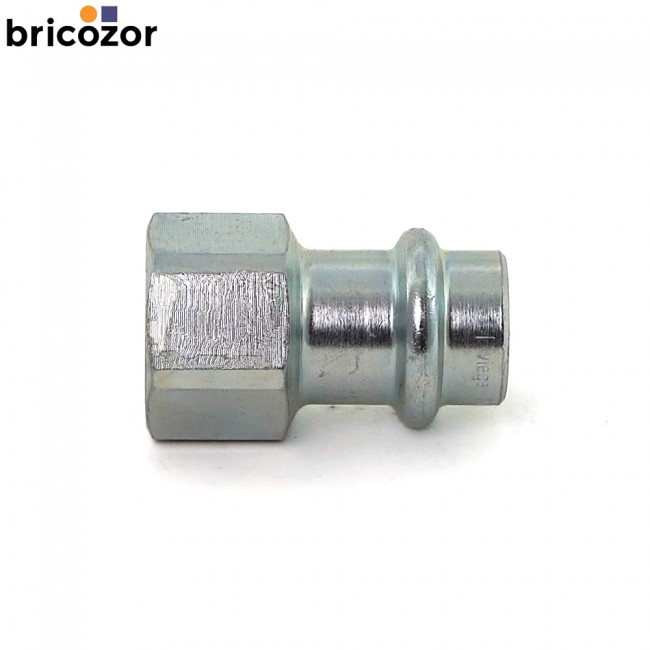 680899946d5e7.jpg VIEGA