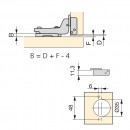 1013807.PT01.jpg EMUCA