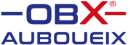 AUBOUEIX