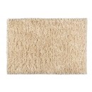 tapis-de-bain-lanas-ecru-wenko-bricozor.jpeg WENKO