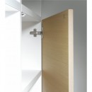 I284411_2.jpg SALICE