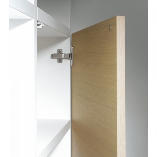 I284411_2.jpg SALICE