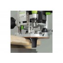 Défonceuse OF 1010 EBQ-Plus-visuel2.jpg 