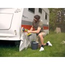 R18CPS-0--App_6.jpg RYOBI