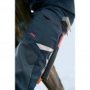 Pantalon de travail - régular - bleu - suXXeed - Bricozor 2.jpeg UVEX