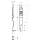 6-24387-00-0-1_schema.jpg FERCO