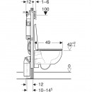 118.312.KJ.1-schema.jpeg GEBERIT
