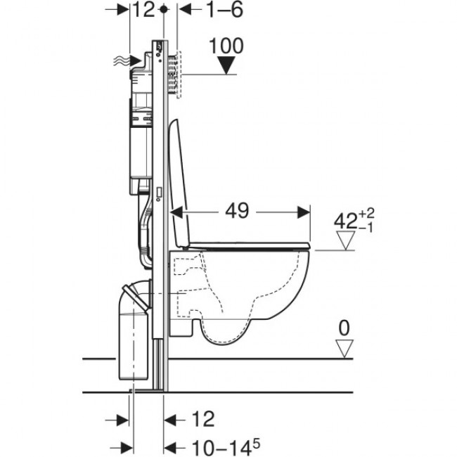 118.312.KJ.1-schema.jpeg GEBERIT