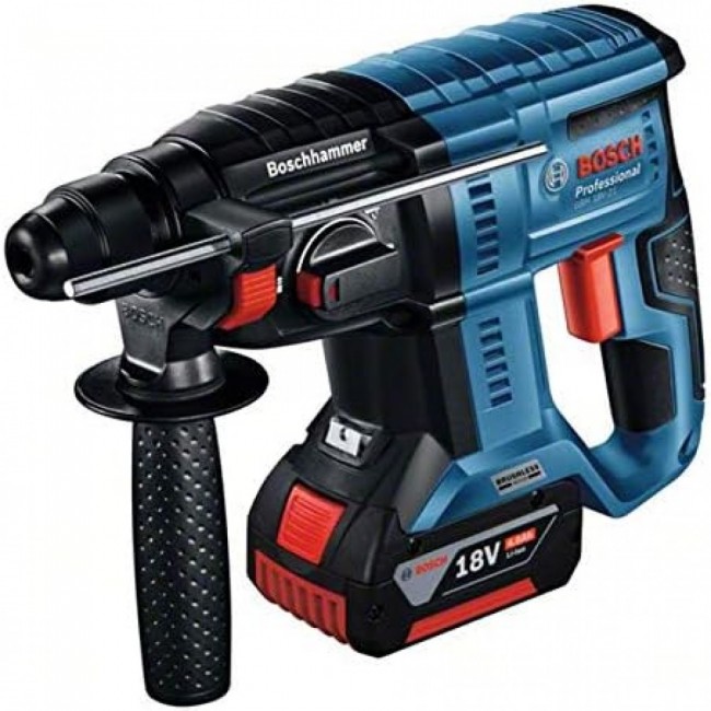 51vqu6swbkl-ac-jpg-square-1000x1000.jpg BOSCH