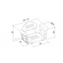 Capture d’écran 2020-02-17 à 17.33.15.jpg KDesign