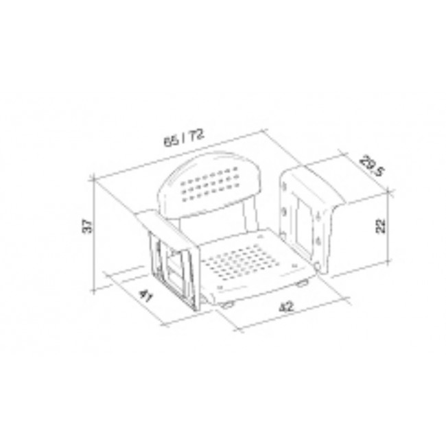 Capture d’écran 2020-02-17 à 17.33.15.jpg KDesign