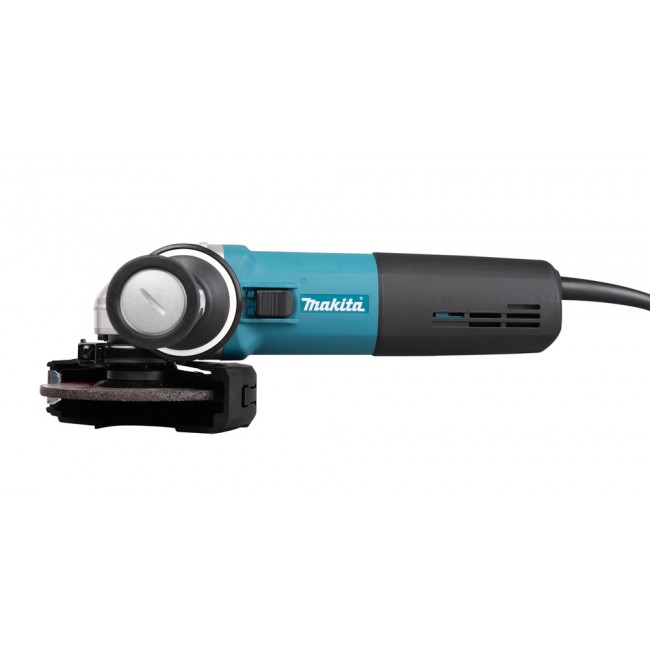 Meuleuse sans fil - 125 mm - 1400W - 9565CR - Bricozor 8.jpg MAKITA