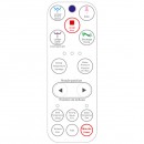 abattant-wc-japonais-luxe-silver-02.jpg TopToilet