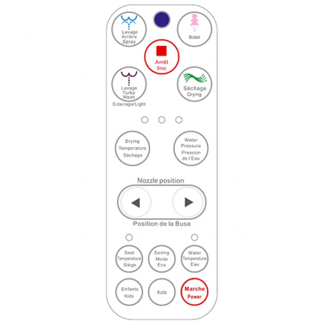 abattant-wc-japonais-luxe-silver-02.jpg TopToilet