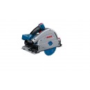 Scie plongeante sans-fil BITURBO 140mm-GKT 18V-52 GC-Solo-0 601 6B4 000 BOSCH