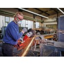 Meuleuse d'angle Pro TP-AG 36:230-22 Li BL - diamètre 230mm - Solo - Power X-Change 4.jpeg EINHELL