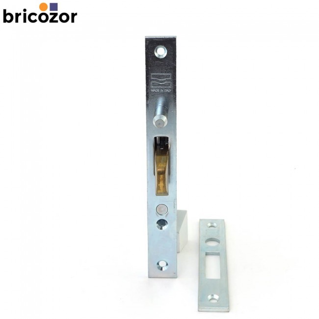 68710e9575c2d.jpg COMUNELLO